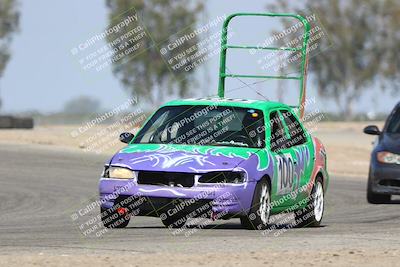 media/Sep-28-2025-24 Hours of Lemons (Sun) [[5dfe0e5f6e]]/10am (Off Ramp Exit)/